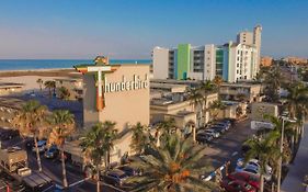 Thunderbird Beach Resort Florida